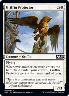 GriffinProtector.jpg