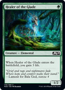 HealerOfTheGlade.jpg