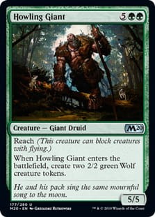 HowlingGiant.jpg