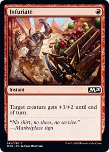 Infuriate.jpg