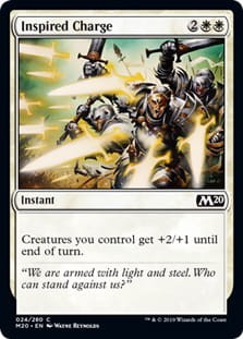 InspiredCharge.jpg
