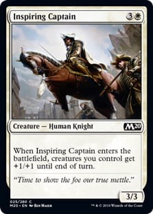 InspiringCaptain.jpg