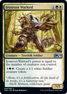 IronrootWarlord.jpg
