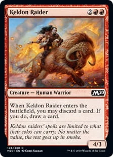 KeldonRaider.jpg