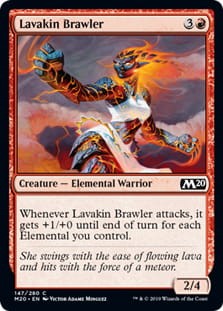 LavakinBrawler.jpg