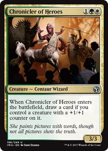 ChroniclerOfHeroes.jpg