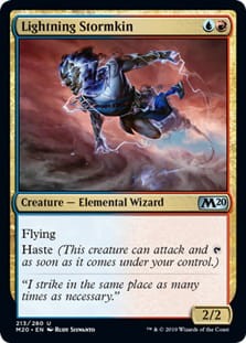 LightningStormkin.jpg