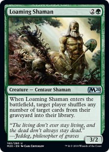 LoamingShaman.jpg