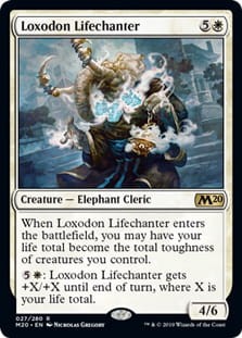 LoxodonLifechanter.jpg