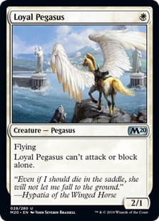 LoyalPegasus.jpg