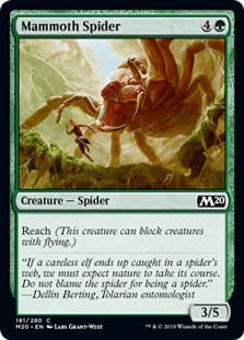 MammothSpider.jpg