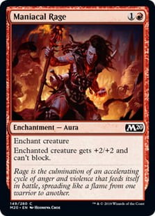 ManiacalRage.jpg