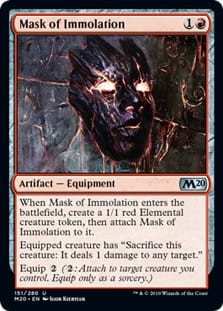 MaskOfImmolation.jpg