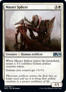 MasterSplicer.jpg