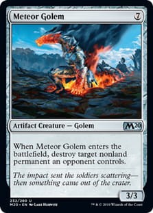 MeteorGolem.jpg