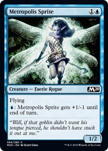 MetropolisSprite.jpg