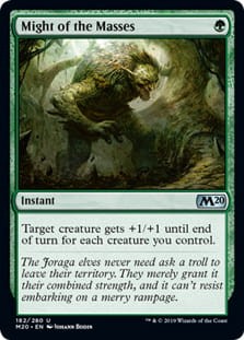 MightOfTheMasses.jpg