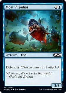 MoatPiranhas.jpg