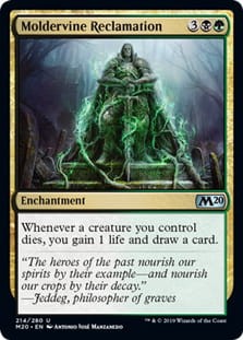MoldervineReclamation.jpg