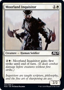 MoorlandInquisitor.jpg