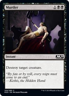 Murder.jpg