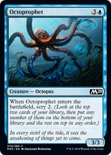 Octoprophet.jpg