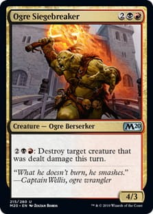 OgreSiegebreaker.jpg