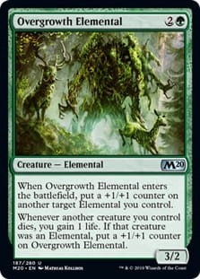 OvergrowthElemental.jpg