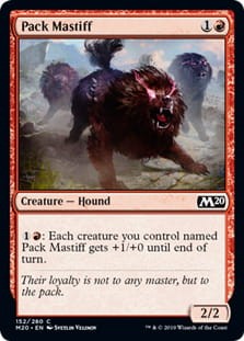 PackMastiff.jpg