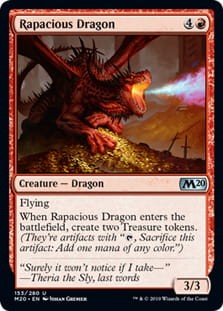 RapaciousDragon.jpg
