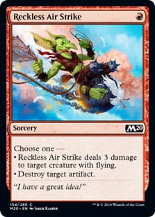 RecklessAirStrike.jpg