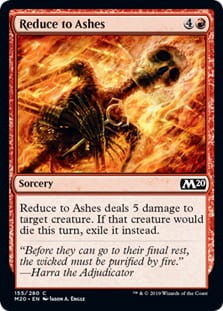 ReduceToAshes.jpg