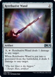 RetributiveWand.jpg