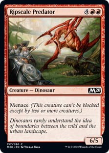 RipscalePredator.jpg