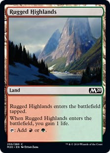 RuggedHighlands.jpg