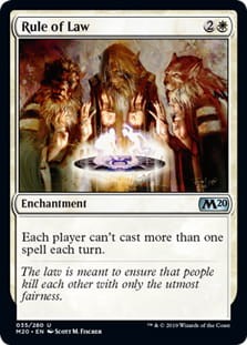 RuleOfLaw.jpg