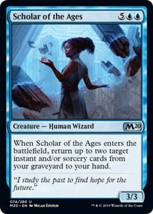 ScholarOfTheAges.jpg