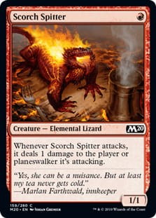 ScorchSpitter.jpg