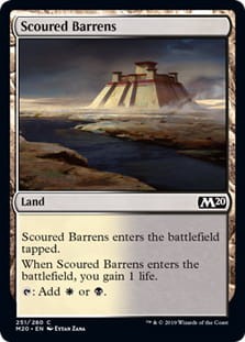 ScouredBarrens.jpg