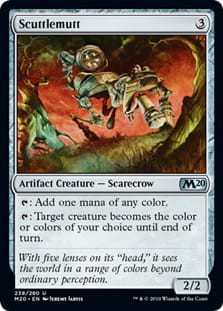 Scuttlemutt.jpg