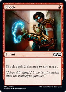 Shock.jpg