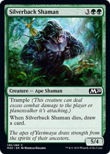 SilverbackShaman.jpg