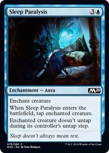 SleepParalysis.jpg