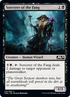 SorcererOfTheFang.jpg