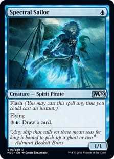 SpectralSailor.jpg
