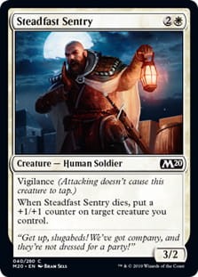 SteadfastSentry.jpg