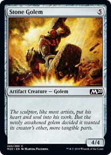StoneGolem.jpg