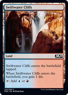 SwiftwaterCliffs.jpg