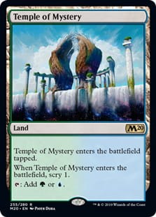 TempleOfMystery.jpg