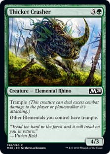 ThicketCrasher.jpg